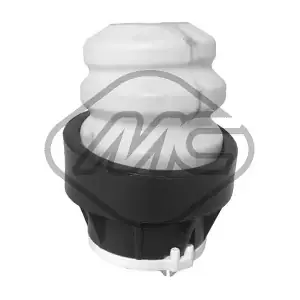 51865204 FIAT
