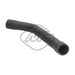 79505 Metalcaucho