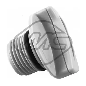 30316 Metalcaucho