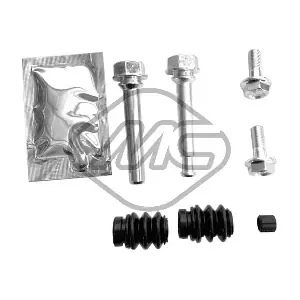 43020 Metalcaucho