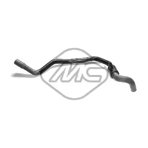 08692 Metalcaucho