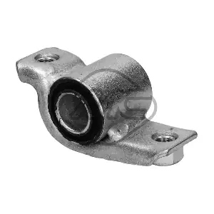05561 Metalcaucho