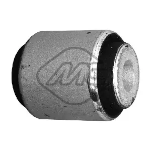 Metalcaucho 05338