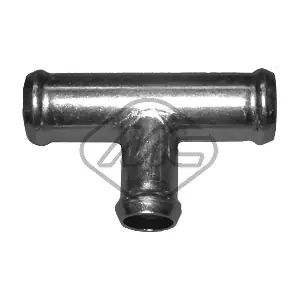 Metalcaucho 03047