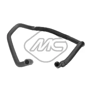 94740 Metalcaucho