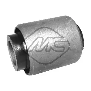 06656 Metalcaucho