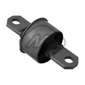 Metalcaucho 04256