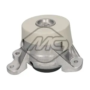 Metalcaucho 54545