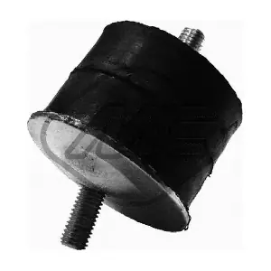 Metalcaucho 00426