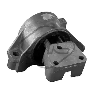 58408 Metalcaucho