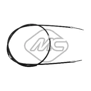 82514 Metalcaucho