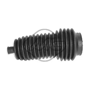 Metalcaucho 00355
