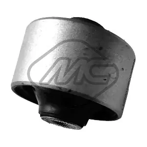 Metalcaucho 58648