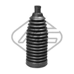 48203320R RENAULT