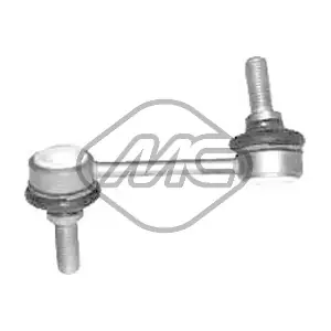 40736 Metalcaucho