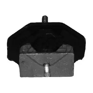 04972 Metalcaucho