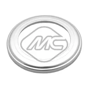 74528 Metalcaucho