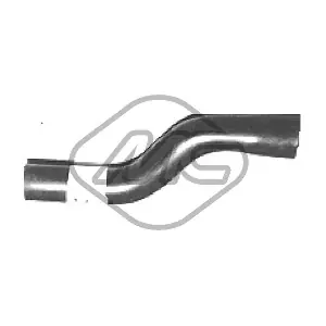 1818523 OPEL