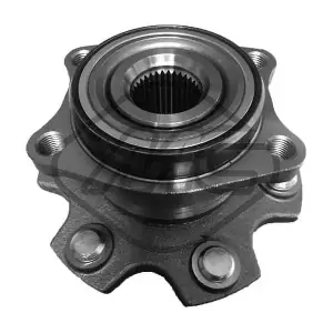 90315 Metalcaucho