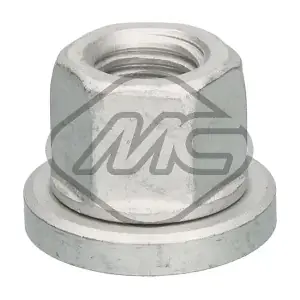 48824 Metalcaucho