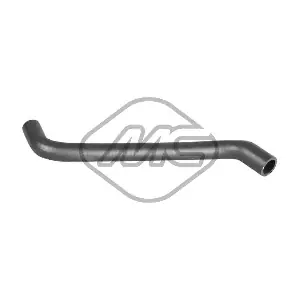 1336381 OPEL