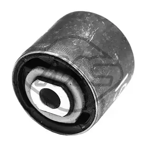 Metalcaucho 00458