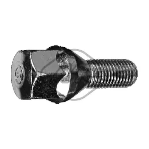 Metalcaucho 05437