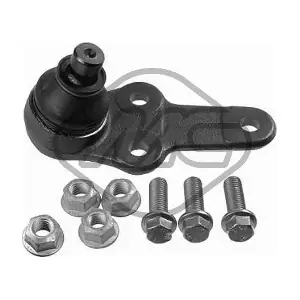 Metalcaucho 53057