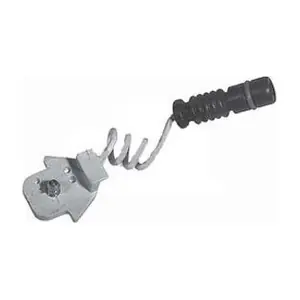 Metalcaucho 02097