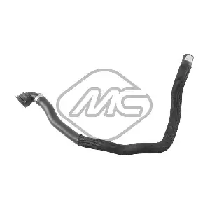 Metalcaucho 94526