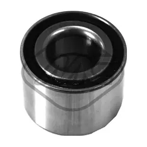Metalcaucho 74128