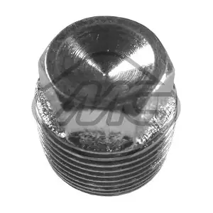 Metalcaucho 00675