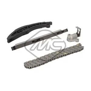 51447 Metalcaucho