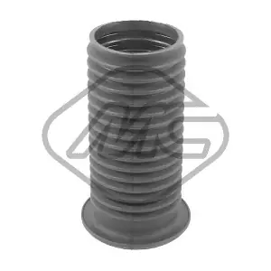 40938 Metalcaucho