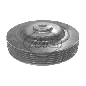 Metalcaucho 02851