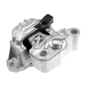 49118 Metalcaucho