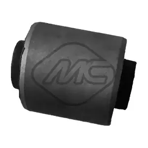 58702 Metalcaucho
