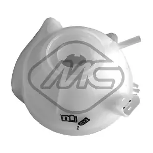 Metalcaucho 03988