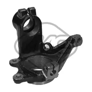 90684 Metalcaucho