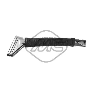 79168 Metalcaucho