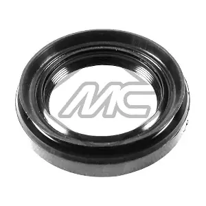 39355 Metalcaucho
