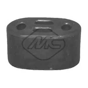 Metalcaucho 00247