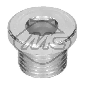 Metalcaucho 00667