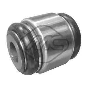 Metalcaucho 02471
