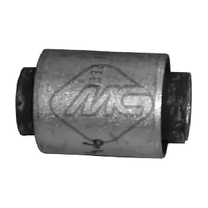 04258 Metalcaucho