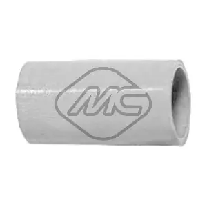 500097 Metalcaucho
