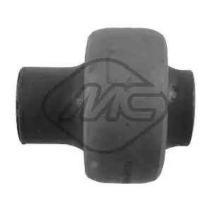 58557 Metalcaucho