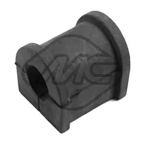 44133 Metalcaucho
