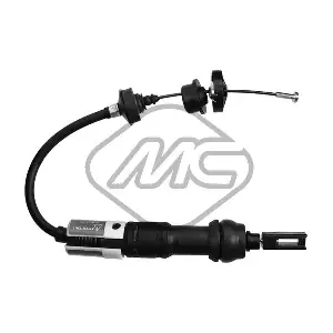 82704 Metalcaucho