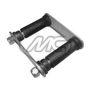 4401813 LANCIA